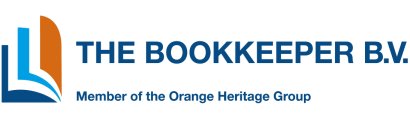 logo bookkeeper verkleind voor website